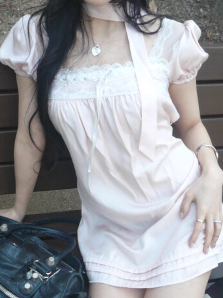 2026 Summer Vintage Short Slee - Boho Summer Beach Maxi Dress review and price