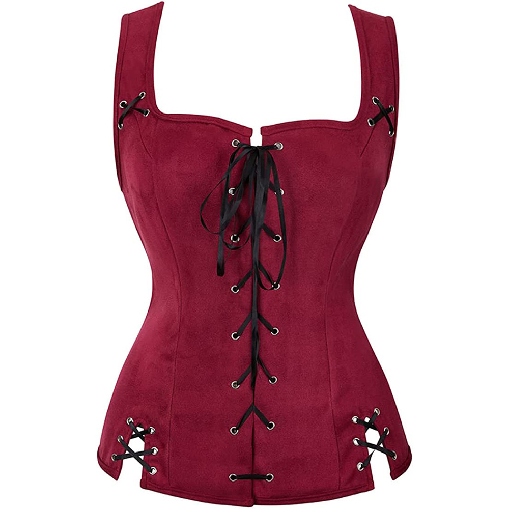 ZOETOPKID Women Pirate Hallowe - Tops review and price