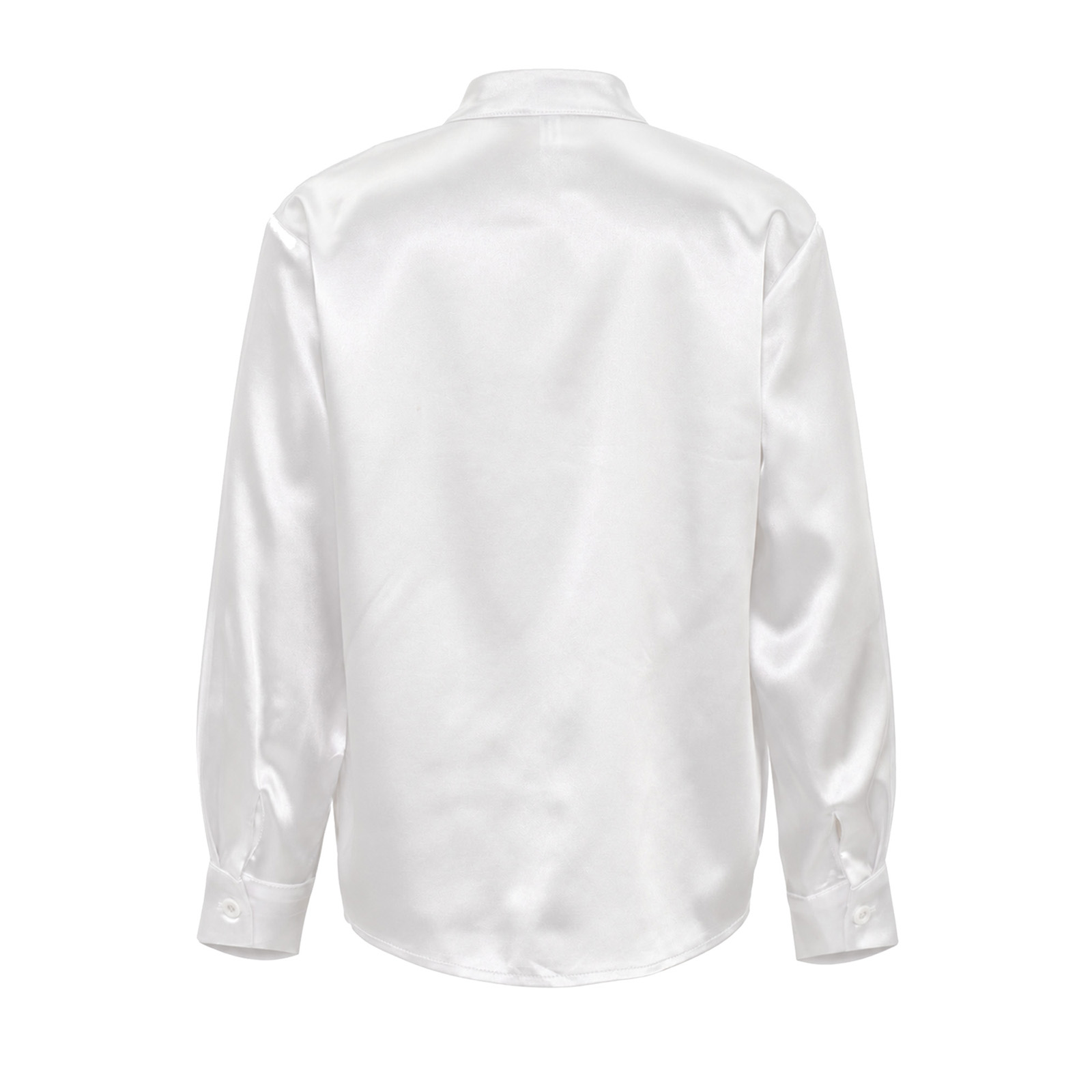 #6-16 Renaissance Shirt Mediev - Tops review and price