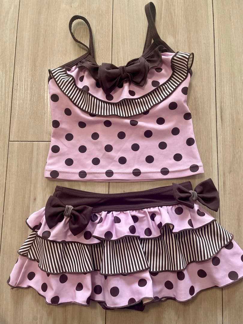 Y2K Spice Girl two-piece suit, - Skirts review and price