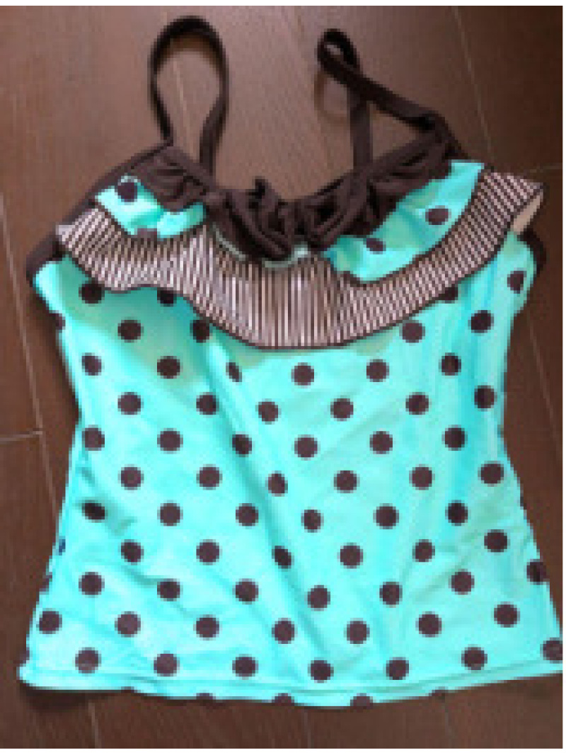 Y2K Spice Girl two-piece suit, - Skirts review and price
