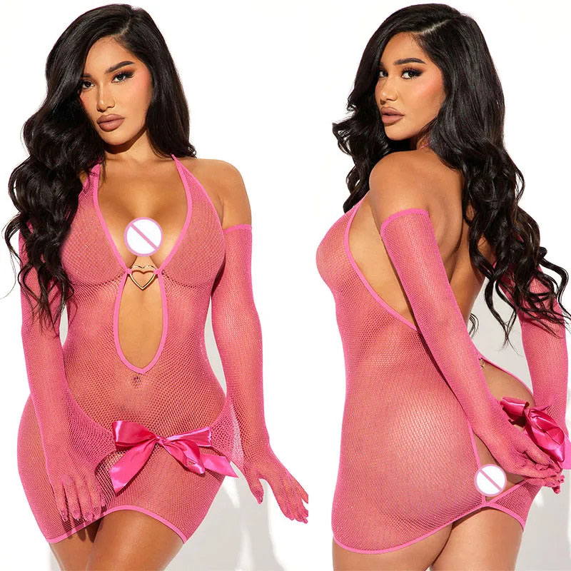 Graceful Sexy Bodycon Short Dr - Sexy Mesh Sheer Bodycon Dress review and price