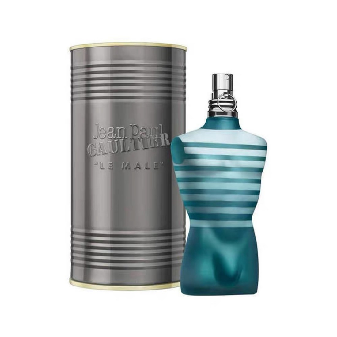 Jean Paul Gaultier Le Classic  - Jeans review and price